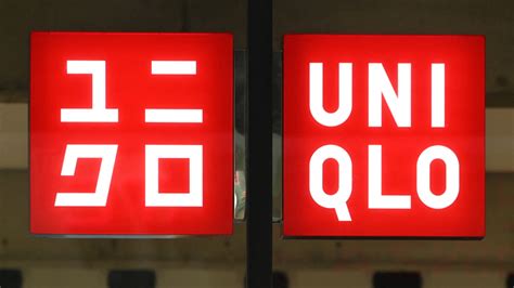 uniqlo in providence ri.